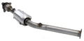 PIPE-Y PIPE