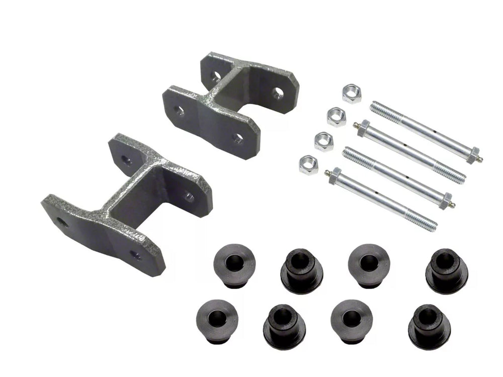 WARRIOR PROD auto part