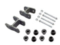WARRIOR PROD auto part