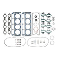 HEAD GASKET SET