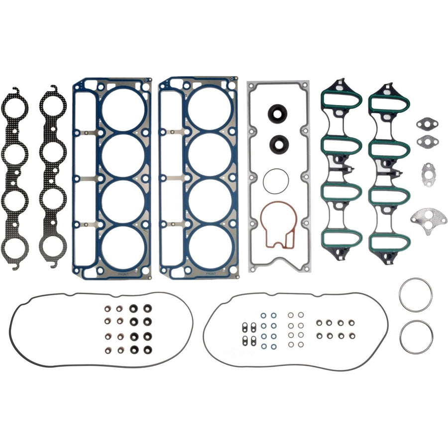 HEAD GASKET SET
