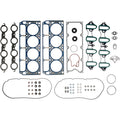 HEAD GASKET SET