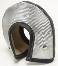 DEI Turbo Shield T4 - Shield Only - Ultra 47