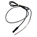 OLAS EXTENDER