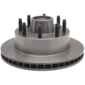 BRAKE PARTS