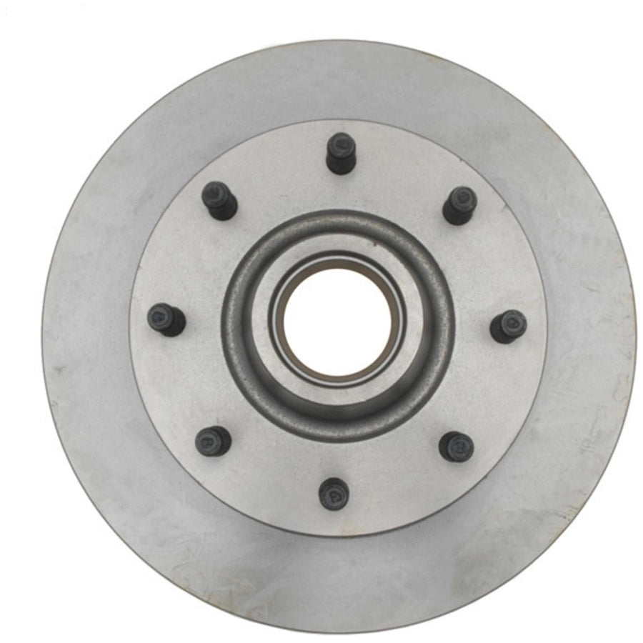 BRAKE PARTS