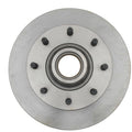 BRAKE PARTS