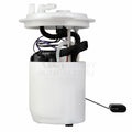 DELPHI fuel pump