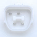 FUEL PUMP MODULE ASSEM