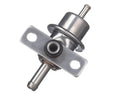 DELPHI auto part detail