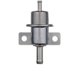 FUEL PRSRE REGULATOR