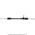 RACK & PINION
