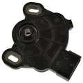 NEUTRAL SAFETY SW