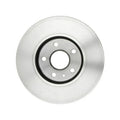 BRAKE ROTR