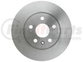 BRAKE ROTR