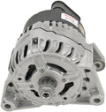 RE ALTERNATOR