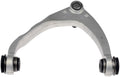 1416 SILVERADO/SIERRA 1500/1516 ESCALADE/SUBURBAN/TAHOE/YUKON/YUKON XL SUSPENSION CONTROL ARM