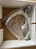 1416 SILVERADO/SIERRA 1500/1516 ESCALADE/SUBURBAN/TAHOE/YUKON/YUKON XL SUSPENSION CONTROL ARM