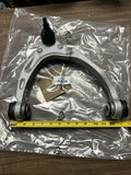 1416 SILVERADO/SIERRA 1500/1516 ESCALADE/SUBURBAN/TAHOE/YUKON/YUKON XL SUSPENSION CONTROL ARM