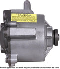 SMOG PUMP