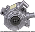 SMOG PUMP