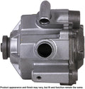 SMOG PUMP
