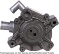 SMOG PUMP