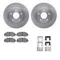 R1 Concepts auto part