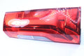 Hella 2019-2020 Mercedes-Benz Sprinter 1500 Right Tail Light