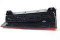 Hella 2019-2020 Mercedes-Benz Sprinter 1500 Right Tail Light