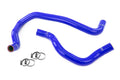 Radiator Hoses
