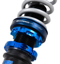 Hydraulic Spring Perch 2.5in