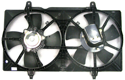 Maxzone Vehicle Lighting Corp auto part
