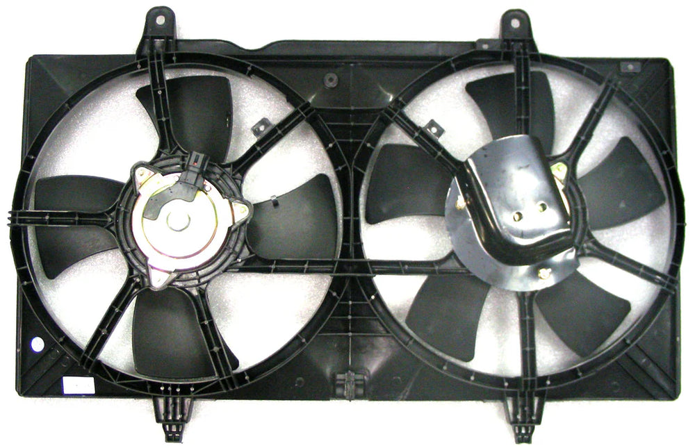 Maxzone Vehicle Lighting Corp auto part
