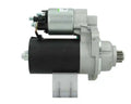 REMANUFACTURED STARTER