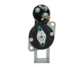 REMANUFACTURED STARTER