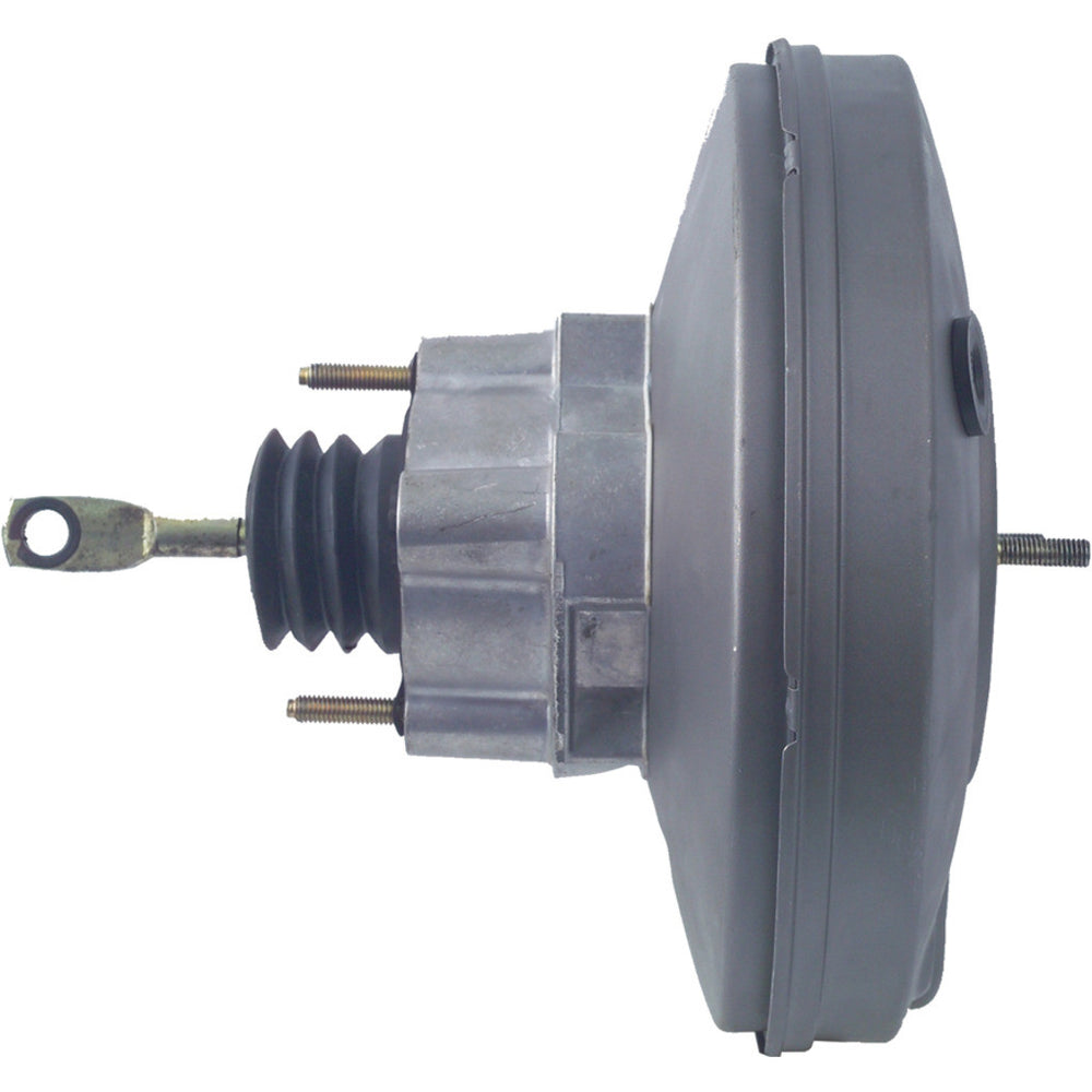 A1 REMFG INC auto part