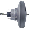 A1 REMFG INC auto part