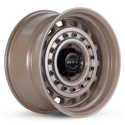 RTX auto part