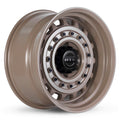 RTX auto part