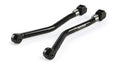 TERAFLEX JL-JT ALPINE LONG ARM - FR UPPER RIGHT 1131622