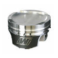 Wiseco Honda K24 w/K20 Head +5cc 12.5:1 CR Piston Shelf Stock