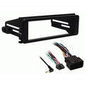 Metra Electronics auto part