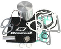 Wiseco Honda CR125R 92-97 (676M05450 2146CS) Piston
