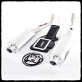BARKER auto part