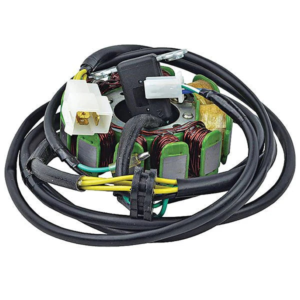 Arrowhead Honda 12V Stator