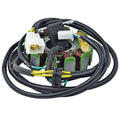 Arrowhead Honda 12V Stator