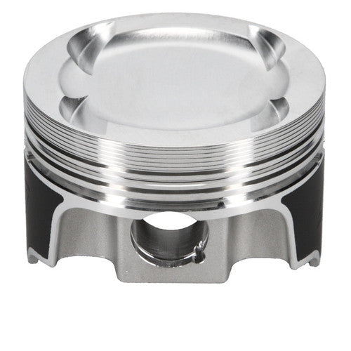 HONDA B-SERIES -10CC DISH 1.181 X 8