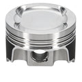 HONDA B-SERIES -10CC DISH 1.181 X 8