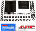 ARP Ford Modular 3V Cam Tower Stud Kit